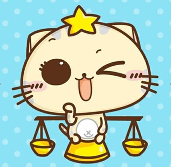 脾气好,心肠软的三个星座女,经不住男生的软磨硬泡