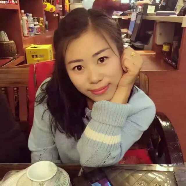 女38岁河北怀来县高中中专速配网会员