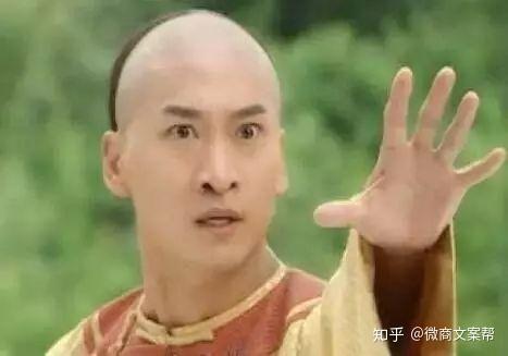 单身女孩专用文案