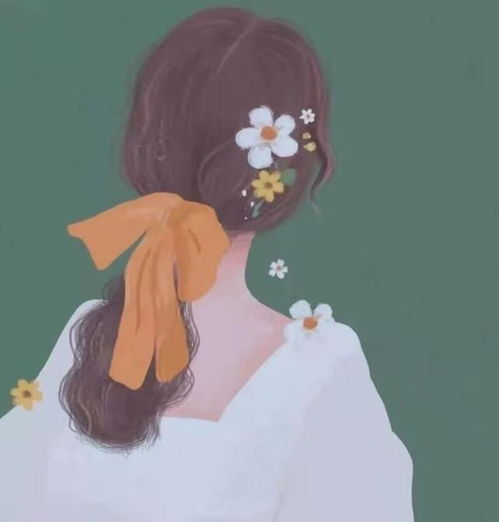 人生中,一定要说的四次我爱你,你做到了吗