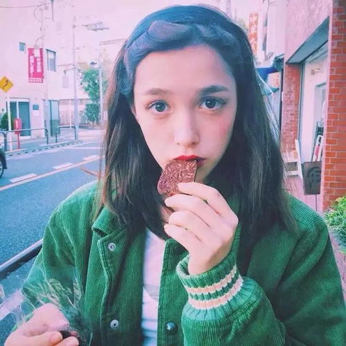 可以哭别认输拿去嗨吧小姐姐高音质在线试听可以哭别认输拿去嗨吧歌词歌曲下载酷狗音乐