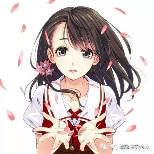 发生在我们身边的故事一