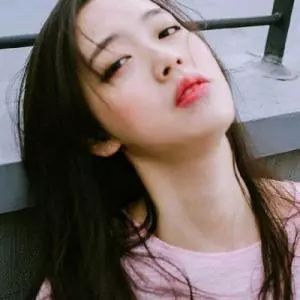 霸气幽默说说短语,喜欢可以收藏发朋友圈
