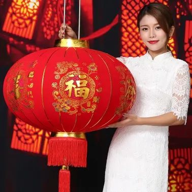 祝大家腊八节快乐你的惊喜就在这里