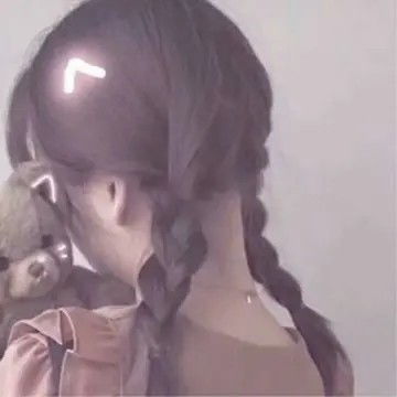 爱上姐姐的理由男主的头像