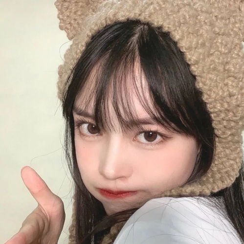如何让吵架变成提升你们感情的法宝