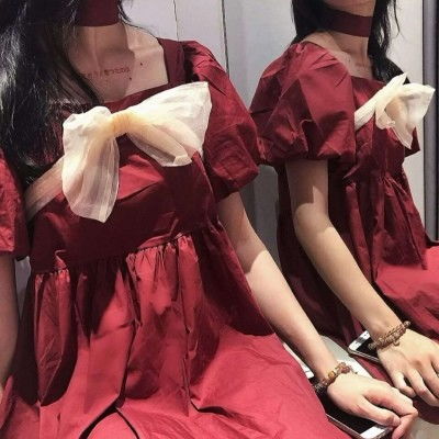适合分手后发的qq空间句子,句句扎心,看完忍不住流泪