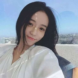 青春无悔你可曾在深夜里痛哭