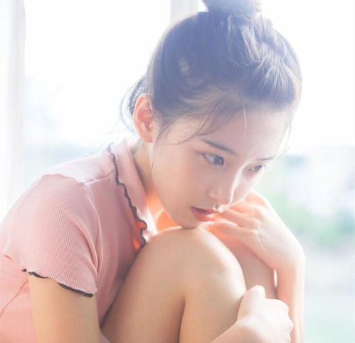女人在爱情里变得廉价,往往是从这三个时候开始的