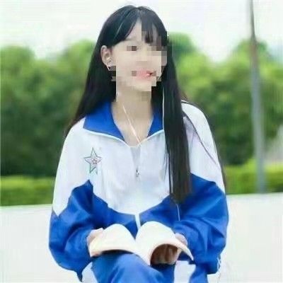 高中女学生每天一杯牛奶,确诊肝癌,无知喝一口等于5斤塑料