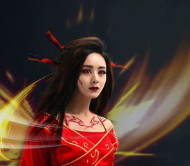 求大神把下面图片右下角水印去掉要现在高清的ps掉右下的也行原图更好感谢