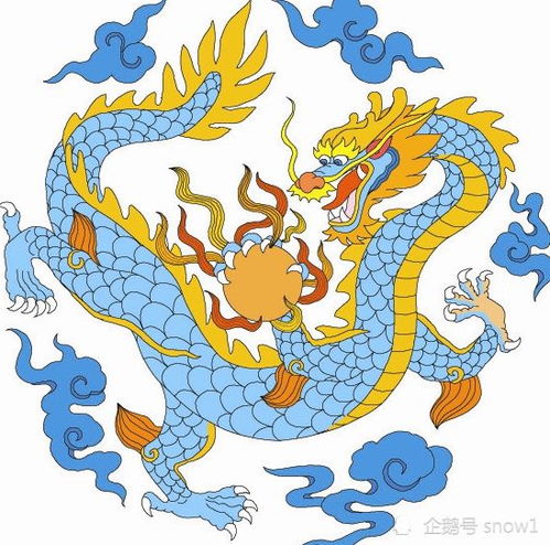 2021年属龙的财运方位在哪里2021年属龙人感情运势怎么样