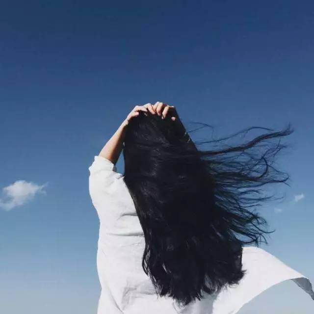 如果你是这种人,一定不会被欺负