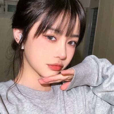 方图小姐姐集中营各种美丽小姐姐小姐姐头像