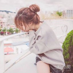 夏天你会为哪款发型而心动小编就喜欢这13款