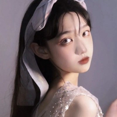 女头4所有回不去的日子都有它的道理