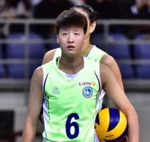 女排名将胡铭媛将前辈王一梅告上法庭,如今28岁仍单身未婚