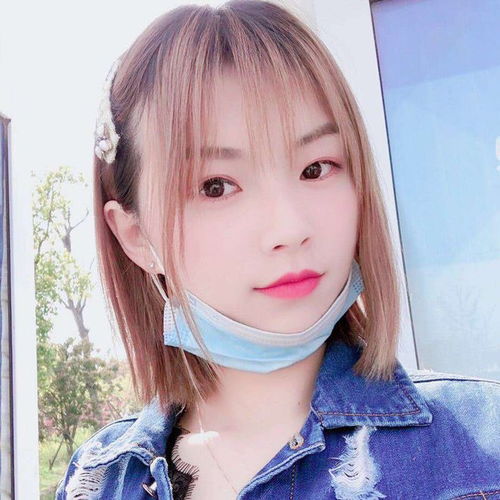 狮子座如何追白羊女