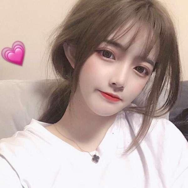 和女生约会技巧,送给不知所措的你让你不再单身