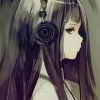 超唯美头像任你选