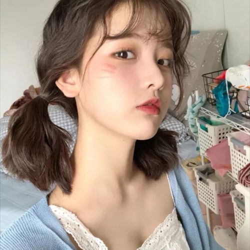 女人有这三种配合,说明她已经被征服,尤其是第三点