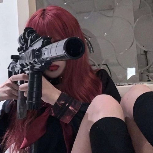 优质女头如果声音不记得.早知道后劲这么大就不分手了腾讯新闻