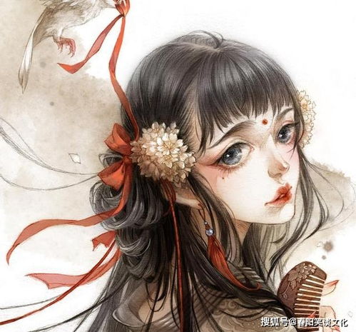 瞬间泪奔的伤感句子,超级虐心,让人看了心疼