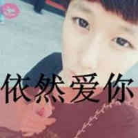 文字微信头像男士专用
