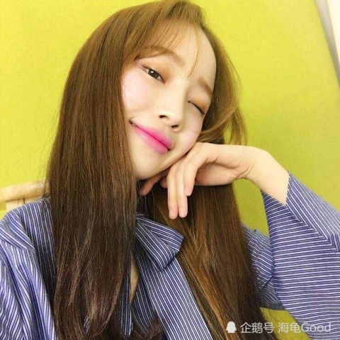 女生心脏突然刺痛,多半是这3种原因,别不当回事
