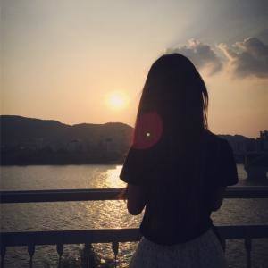 春上村树经典语录分享