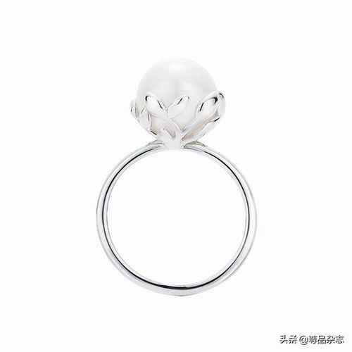 孟晚舟,不但很刚而且很会穿真正有品位的女企业家们都爱穿戴什么