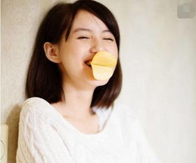 别傻了女人,看看男人内心潜规则吧