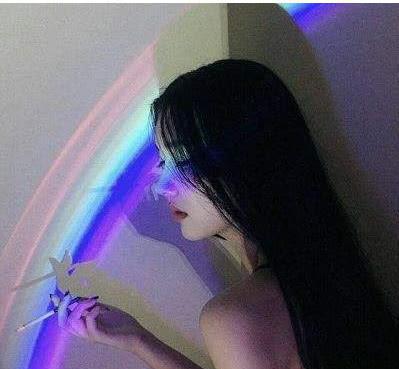 你是成熟脸还是娃娃脸脸上3个部位一望便知,贼准