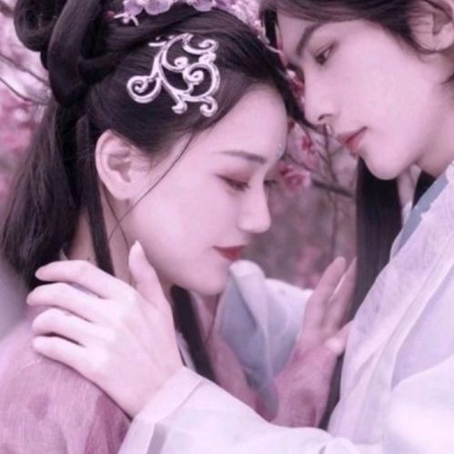 正装女生头像图片大全真人金福