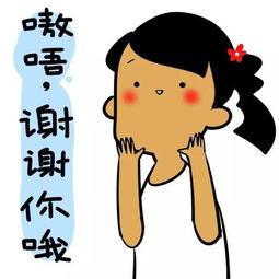 现场直击快来看看各热门学校过程性评价流程及现场情况