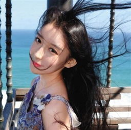 美女周梦晗做微商卖毒面膜年入百万