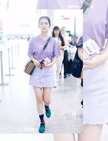 女装上新拉上闺蜜来逛逛,与她一同变漂亮