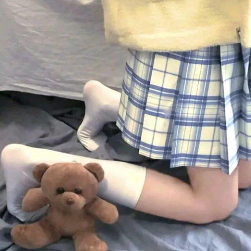 女生部位头像