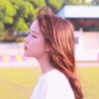 抖音网红女生头像微信头像图片大全