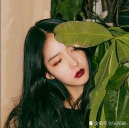 中国很好听的六大姓氏看到网友评论后,保证改变想法