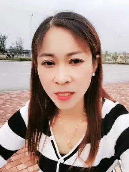 正在直播,点头像进来河南南阳王姐