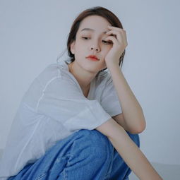 抖音火句写给自己的霸气句子,再痛也要洒脱