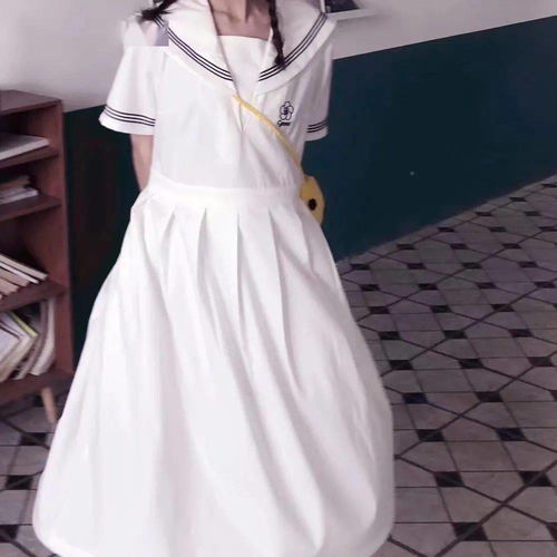 头像优质部位jk女生头像