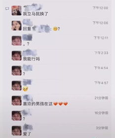 这么简单的招式你都练不好,广场舞是不是对你来说更难
