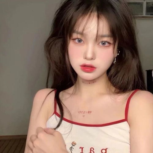 最受不了女友撒娇的星座男