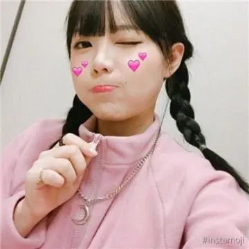 性感头像小姐姐头像美女头像非主流头像分享,文字图片文字美图唯美图片小清新美图小清新插画文字图文字控文字图片文字排版文字设计文字壁纸唯美文字那些感动文字文字壁纸唯美文字文字海报手写文字美文美图美文句子搞笑女性唯美