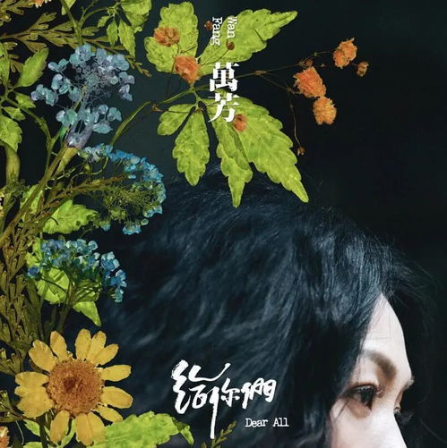 后浪唱主角,2020年十佳女声专辑推荐