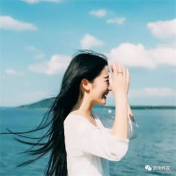 韩雪丽的诗