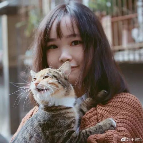 90后姑娘用古风线条,画出女子极致的美,每一张都惊艳了时光