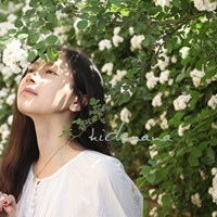 三天两头换微信头像,是在刷存在感吗